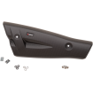 Releu termic AKRAPOVIC CF MONKEY thumb