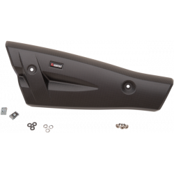 Releu termic AKRAPOVIC CF MONKEY Releu termic AKRAPOVIC CF MONKEY