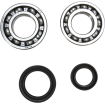 Set rulment arbore cotit ProX pentru SUZUKI Set rulment arbore cotit ProX pentru SUZUKI thumb