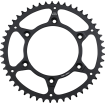 Pinion spate JTR897.49SC thumb