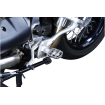 Scarite moto SW-MOTECH FOOTREST KIT ION G 310 R ABS 20 thumb