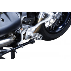 Scarite moto SW-MOTECH FOOTREST KIT ION G 310 R ABS 20 Scarite moto SW-MOTECH FOOTREST KIT ION G 310 R ABS 20