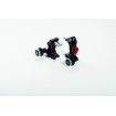Intinzator lant GILLES CHAIN ADJUSTER AXB BK FZ-07 700 thumb