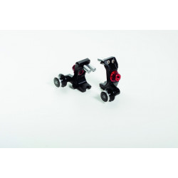 Intinzator lant GILLES CHAIN ADJUSTER AXB BK FZ-07 700 Intinzator lant GILLES CHAIN ADJUSTER AXB BK FZ-07 700