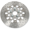Disc frana spate EBC FLT RND HD RSD019 Disc frana spate EBC FLT RND HD RSD019 thumb