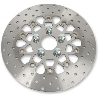 Disc frana spate EBC FLT RND HD RSD019 Disc frana spate EBC FLT RND HD RSD019