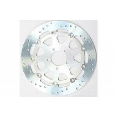 Disc frana fata EBC FLT PRO LITE RND L MD4149LS Disc frana fata EBC FLT PRO LITE RND L MD4149LS