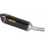 Toba esapament AKRAPOVIC CF/CF FZ8 Toba esapament AKRAPOVIC CF/CF FZ8 thumb