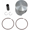 Kit piston WISECO PISTON KIT BLASTER
