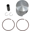 Kit piston WISECO PISTON KIT BLASTER Kit piston WISECO PISTON KIT BLASTER thumb