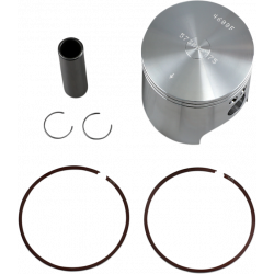 Kit piston WISECO PISTON KIT BLASTER Kit piston WISECO PISTON KIT BLASTER