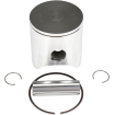 Kit piston WISECO PISTON KIT GP CR125 thumb
