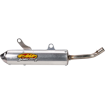 Toba esapament FMF T-CORE 2 S/A YZ125 '02-12 Toba esapament FMF T-CORE 2 S/A YZ125 '02-12 thumb