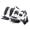 Kit plastice CYCRA PF YZF 18- GRAY Kit plastice CYCRA PF YZF 18- GRAY thumb