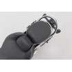 Suport pentru valiza SW-MOTECH SLH SIDE CARRIER LH1 L BONNEVILLE 1200 SPEEDMASTER ABS 24 thumb