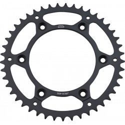 Pinion spate JTR210.45SC