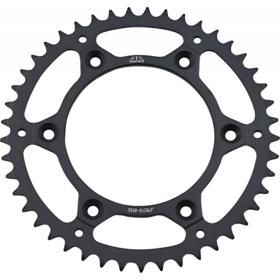 Pinion spate JTR210.45SC