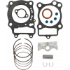 Kit piston WISECO PISTON KIT W/GASKETS HONDA CR 150