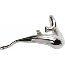 Toba esapament FMF EXHAUST GNRLY KX250 05-07 Toba esapament FMF EXHAUST GNRLY KX250 05-07