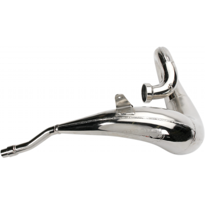 Toba esapament FMF EXHAUST GNRLY KX250 05-07
