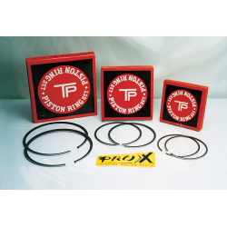 Set segmenti ProX pentru HONDA TRX400EX .020 Set segmenti ProX pentru HONDA TRX400EX .020