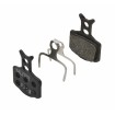 Placute frana MBT/Ciclism FD451G1851 thumb