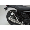 Suport pentru sac SW-MOTECH PANNIER SPACER BLAZE BONNEVILLE 1200 T120 ABS