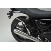 Suport pentru sac SW-MOTECH PANNIER SPACER BLAZE BONNEVILLE 1200 T120 ABS Suport pentru sac SW-MOTECH PANNIER SPACER BLAZE BONNEVILLE 1200 T120 ABS thumb