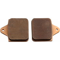 Placute frana EBC SINT R SERIES FA273R Placute frana EBC SINT R SERIES FA273R