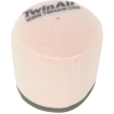Filtru de aer TWIN AIR pentru SUZUKI LT-R 450 2X4 thumb
