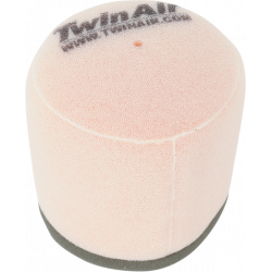 Filtru de aer TWIN AIR pentru SUZUKI LT-R 450 2X4