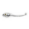 Maneta frana fata MOTION PRO LEVER OE-STYLE BRAKE HON CBR 600 RR