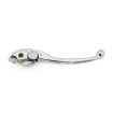 Maneta frana fata MOTION PRO LEVER OE-STYLE BRAKE HON CBR 600 RR thumb