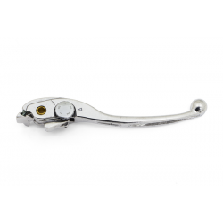 Maneta frana fata MOTION PRO LEVER OE-STYLE BRAKE HON CBR 600 RR
