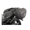 Set genti pentru scaun moto SW-MOTECH BLAZE H SADDLEBAG SET EX 250 R