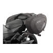 Set genti pentru scaun moto SW-MOTECH BLAZE H SADDLEBAG SET EX 250 R thumb
