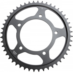 Pinion spate JTR1871,48 ZBK