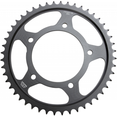 Pinion spate JTR1871,48 ZBK Pinion spate JTR1871,48 ZBK