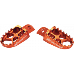 Scarite de sport Evolution Racing ORANGE Scarite de sport Evolution Racing ORANGE