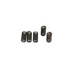 Set arcuri ambreiaj EBC CSK245 Set arcuri ambreiaj EBC CSK245 thumb