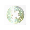 Disc frana fata EBC FIX D SERIES RND MD6283D Disc frana fata EBC FIX D SERIES RND MD6283D thumb