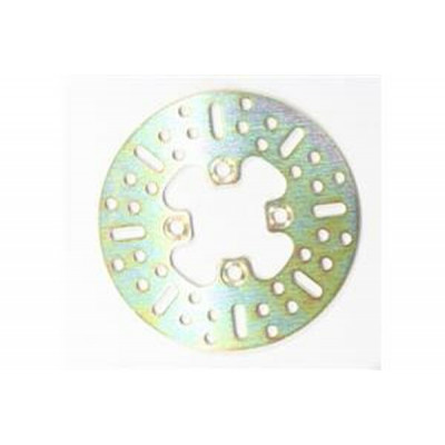 Disc frana fata EBC FIX D SERIES RND MD6283D Disc frana fata EBC FIX D SERIES RND MD6283D