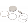Kit piston ProX pentru HONDA CRF450R 02-03 C
