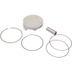 Kit piston ProX pentru HONDA CRF450R 02-03 C Kit piston ProX pentru HONDA CRF450R 02-03 C thumb