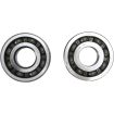 Set rulmenti arbore cotit ProX pentru SUZUKI Set rulmenti arbore cotit ProX pentru SUZUKI thumb