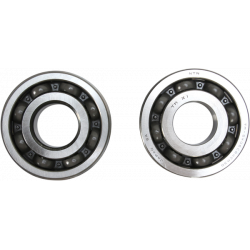 Set rulmenti arbore cotit ProX pentru SUZUKI Set rulmenti arbore cotit ProX pentru SUZUKI