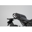 Suport lateral pentru valiza SW-MOTECH SLC SIDE CARRIER R CB 125 R ABS 23 thumb