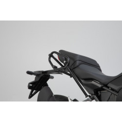 Suport lateral pentru valiza SW-MOTECH SLC SIDE CARRIER R CB 125 R ABS 23