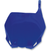 Panou fata CYCRA YZ/YZF 06-10 BLUE Panou fata CYCRA YZ/YZF 06-10 BLUE thumb