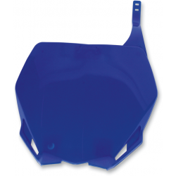 Panou fata CYCRA YZ/YZF 06-10 BLUE Panou fata CYCRA YZ/YZF 06-10 BLUE